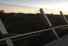 Annerleycommercial-fencing-suppliers-1.JPG; ?>