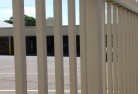 Annerleycommercial-fencing-suppliers-2.JPG; ?>