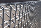 Annerleycommercial-fencing-suppliers-3.JPG; ?>