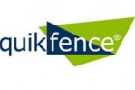 Fencing Annerley - Quik Fence